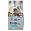 Burgess Neutered Cat Chicken Dry Cat Food