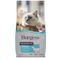 Burgess Neutered Cat Chicken Dry Cat Food