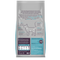 Burgess Neutered Cat Chicken Dry Cat Food