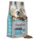 Burgess Neutered Cat Chicken Dry Cat Food
