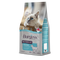 Burgess Neutered Cat Chicken Dry Cat Food