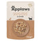 Applaws Chicken Breast with Wild Rice Wet Cat Food