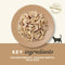 Applaws Chicken Breast with Wild Rice Wet Cat Food