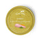 Terra Felis Rabbit Cat Wet Food