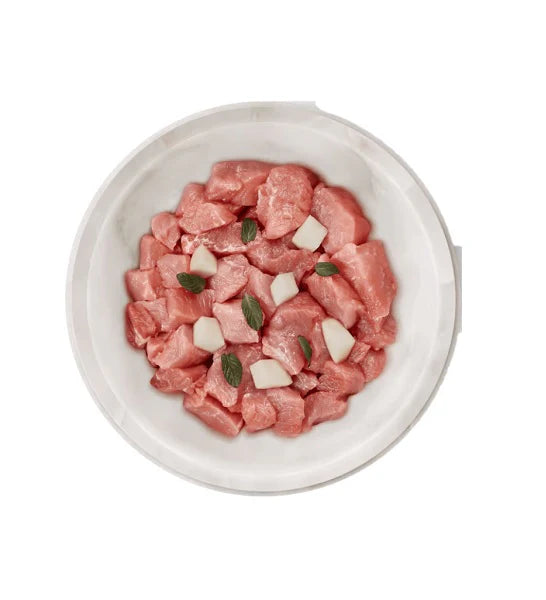 Terra Felis Rabbit Cat Wet Food