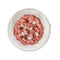 Terra Felis Rabbit Cat Wet Food