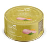 Terra Felis Rabbit Cat Wet Food
