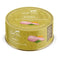 Terra Felis Rabbit Cat Wet Food