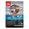 Orijen Six Fish Formula Grain Free Diet Dry Cat Food