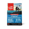 Orijen Original Adult Dry Dog Food