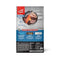 Orijen Original Adult Dry Dog Food