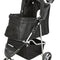 Trixie Buggy Stroller for Dogs