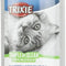 Trixie Fresh'n'Easy Spring Fresh Cat Litter Deodorizer