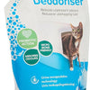 Beaphar Cat Litter Deodorizer