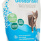 Beaphar Cat Litter Deodorizer