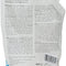 Beaphar Cat Litter Deodorizer