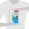 Beaphar Cat Litter Deodorizer