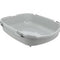 Trixie Primo XXL Open Litter Tray with Rim for Cats