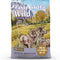 Taste of The Wild Ancient Mountain Lamb Dry Dog Food