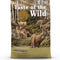 Taste of the Wild Pine Forest Canine Formula Dry Dog Food