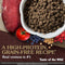 Taste of the Wild Pine Forest Canine Formula Dry Dog Food