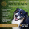 Taste of the Wild Pine Forest Canine Formula Dry Dog Food