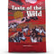 Taste of the Wild Southwest Canyon Canine Formula Dry Dog Food
