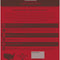 Taste of the Wild Southwest Canyon Canine Formula Dry Dog Food