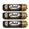 Butch Black Label Wet Dog Food
