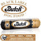 Butch Black Label Wet Dog Food
