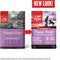 Orijen Large Breed Puppy Dry Food