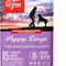 Orijen Large Breed Puppy Dry Food