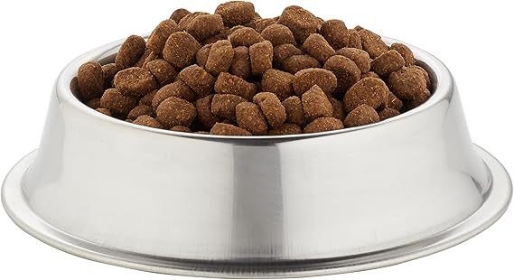 Orijen Large Breed Puppy Dry Food