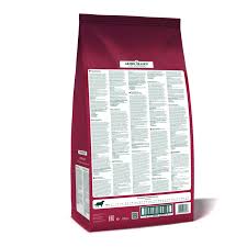 Arden Grange Premium Dry Dog Food