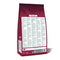 Arden Grange Premium Dry Dog Food