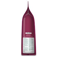 Arden Grange Premium Dry Dog Food