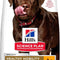 Hill's Science Plan Healthy Mobility Large Breed Adult Dog Food with Chicken