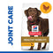 Hill's Science Plan Healthy Mobility Large Breed Adult Dog Food with Chicken