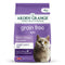 Arden Grange Grain Free Adult Light Fresh Chicken & Potato Dry Cat Food