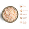 Thrive Complete Chicken Breast with Turkey Wet Cat Food - 75 GM