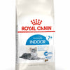 Royal Canin Home Life Indoor 7+ Dry Cat Food