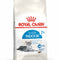 Royal Canin Home Life Indoor 7+ Dry Cat Food
