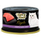 PURINA Fancy Feast Royale Virgin Flaked Tuna Wet Cat Food