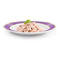 PURINA Fancy Feast Royale Virgin Flaked Tuna Wet Cat Food