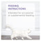 PURINA Fancy Feast Royale Virgin Flaked Tuna Wet Cat Food