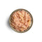 Thrive Complete Tuna & Salmon Wet Cat Food