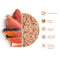 Thrive Complete Tuna & Salmon Wet Cat Food