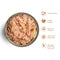 Thrive Complete Tuna & Salmon Wet Cat Food