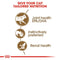 Royal Canin Ageing 12+ Adult Wet Cat Food