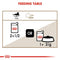 Royal Canin Ageing 12+ Adult Wet Cat Food